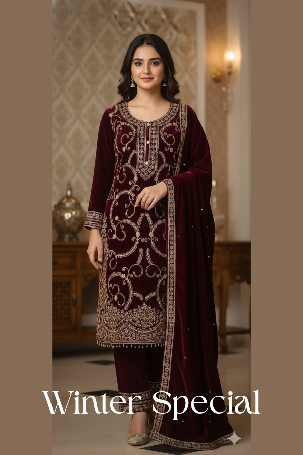 Winter Special_20260103_163327_0000