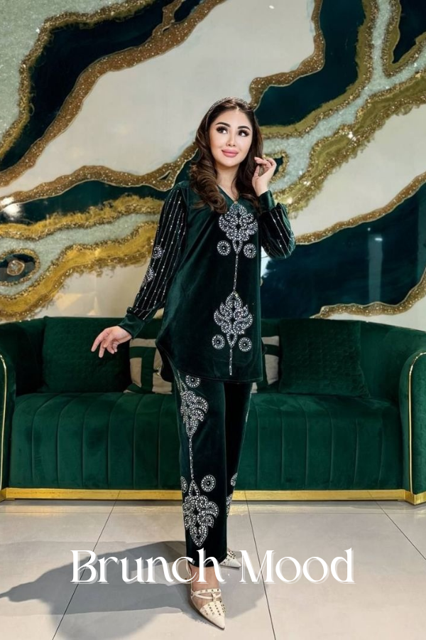 Winter Special_20260103_163327_0002